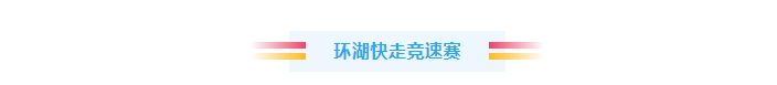 1724746498838570.png 20240827012.png